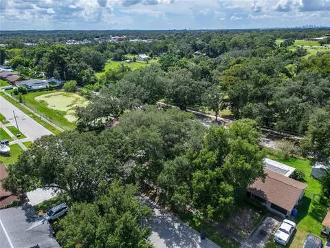 View/Area - 1229 Oak Valley Dr, Seffner, FL 33584 photo 10 of 18