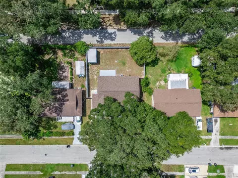 View/Area - 1229 Oak Valley Dr, Seffner, FL 33584 photo 15 of 18