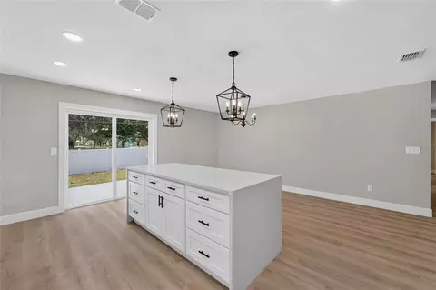 Other - 1229 Oak Valley Dr, Seffner, FL 33584 photo 4 of 13