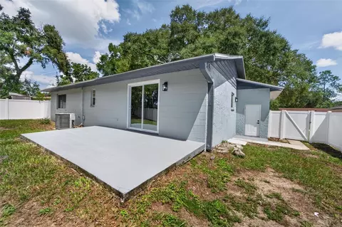 Other - 1229 Oak Valley Dr, Seffner, FL 33584 photo 11 of 13
