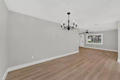 Living - 1229 Oak Valley Dr, Seffner, FL 33584 photo 4 of 4