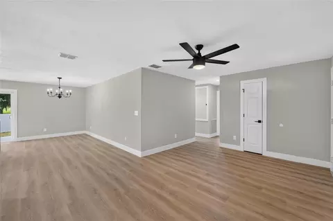 Living - 1229 Oak Valley Dr, Seffner, FL 33584 photo 3 of 4
