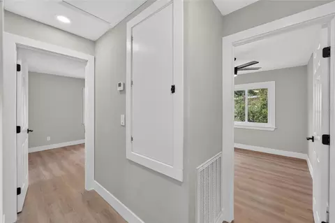 Entry Way - 1229 Oak Valley Dr, Seffner, FL 33584 photo 2 of 2