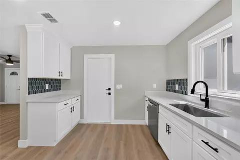 Other - 1229 Oak Valley Dr, Seffner, FL 33584 photo 5 of 13