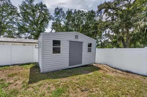 Other - 1229 Oak Valley Dr, Seffner, FL 33584 photo 12 of 13