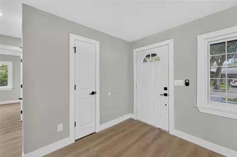 Entry Way - 1229 Oak Valley Dr, Seffner, FL 33584 photo 1 of 2
