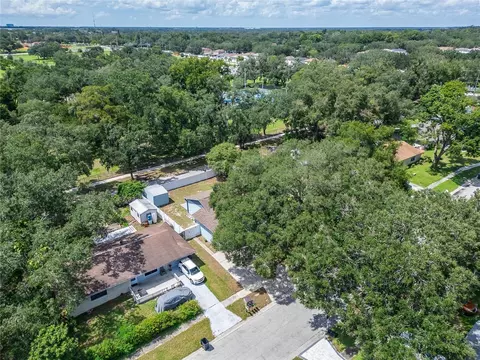View/Area - 1229 Oak Valley Dr, Seffner, FL 33584 photo 11 of 18
