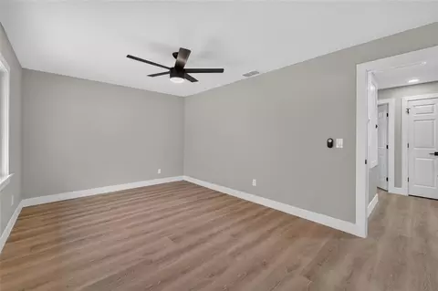 Other - 1229 Oak Valley Dr, Seffner, FL 33584 photo 6 of 13
