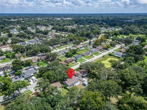 View/Area - 1229 Oak Valley Dr, Seffner, FL 33584 photo 18 of 18