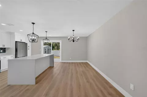 Other - 1229 Oak Valley Dr, Seffner, FL 33584 photo 2 of 13