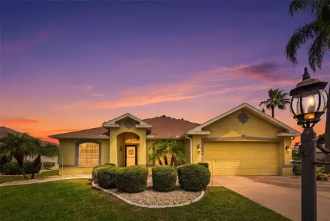 2242 W Del Webb Blvd, Sun City Center, FL 33573
