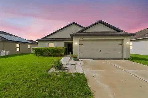 14217 Alistar Manor Dr, Wimauma, FL 33598