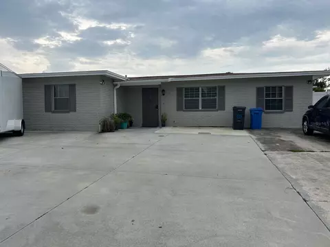 6503 Dovewood Pl, Tampa, FL 33634