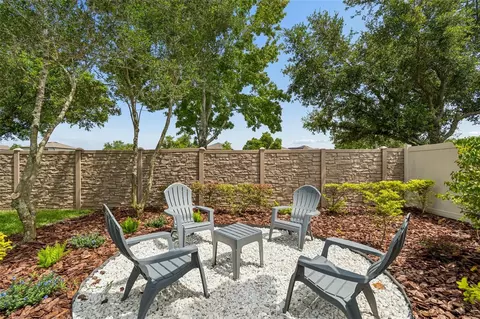 Exterior - 1657 Feather Grass Loop, Lutz, FL 33558 photo 6 of 11