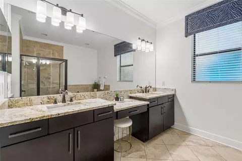 Bath - 1657 Feather Grass Loop, Lutz, FL 33558 photo 1 of 15