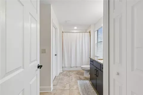 Entry Way - 1657 Feather Grass Loop, Lutz, FL 33558 photo 13 of 13