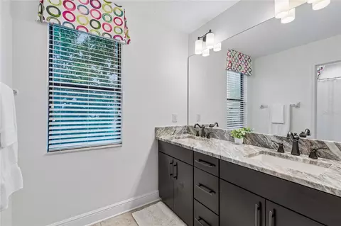 Bath - 1657 Feather Grass Loop, Lutz, FL 33558 photo 10 of 15