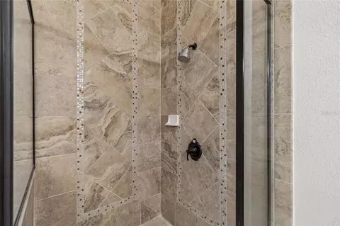 Bath - 1657 Feather Grass Loop, Lutz, FL 33558 photo 6 of 15