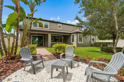 Other - 1657 Feather Grass Loop, Lutz, FL 33558 photo 11 of 14