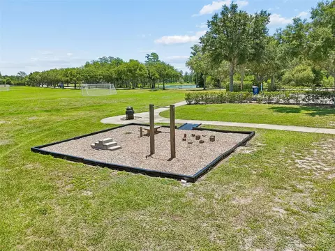 Other - 1657 Feather Grass Loop, Lutz, FL 33558 photo 13 of 14
