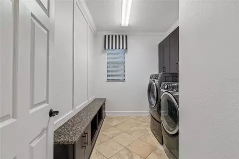 Other - 1657 Feather Grass Loop, Lutz, FL 33558 photo 5 of 14