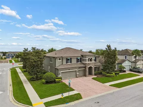 View/Area - 1657 Feather Grass Loop, Lutz, FL 33558 photo 1 of 7