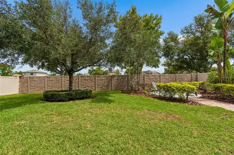 Exterior - 1657 Feather Grass Loop, Lutz, FL 33558 photo 8 of 11