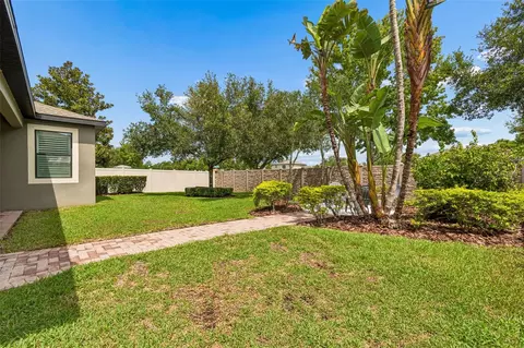 Exterior - 1657 Feather Grass Loop, Lutz, FL 33558 photo 7 of 11