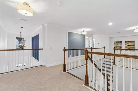 Entry Way - 1657 Feather Grass Loop, Lutz, FL 33558 photo 11 of 13