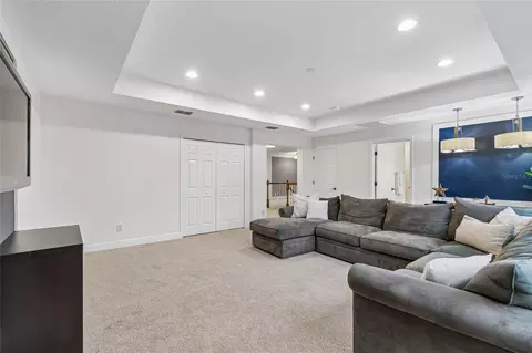 Other - 1657 Feather Grass Loop, Lutz, FL 33558 photo 7 of 14