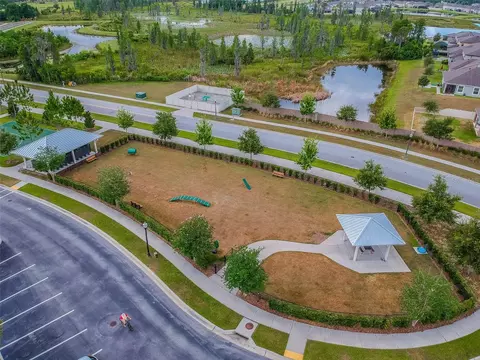 View/Area - 1657 Feather Grass Loop, Lutz, FL 33558 photo 7 of 7
