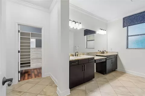 Other - 1657 Feather Grass Loop, Lutz, FL 33558 photo 1 of 14