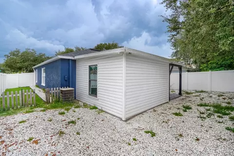 Other - 701 Periwinkle Pointe Pl, Seffner, FL 33584 photo 6 of 6