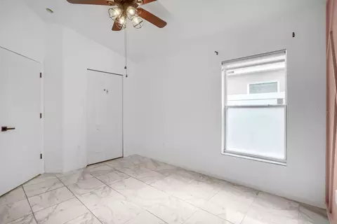 Bedroom - 701 Periwinkle Pointe Pl, Seffner, FL 33584 photo 3 of 4