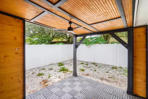 Exterior - 701 Periwinkle Pointe Pl, Seffner, FL 33584 photo 5 of 5