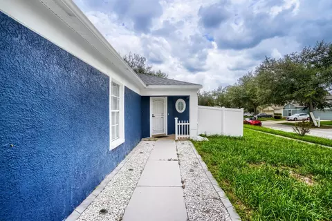 Other - 701 Periwinkle Pointe Pl, Seffner, FL 33584 photo 1 of 6