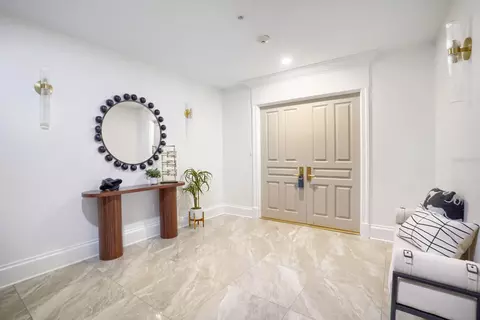 Entry Way - 701 Periwinkle Pointe Pl, Seffner, FL 33584 photo 1 of 1