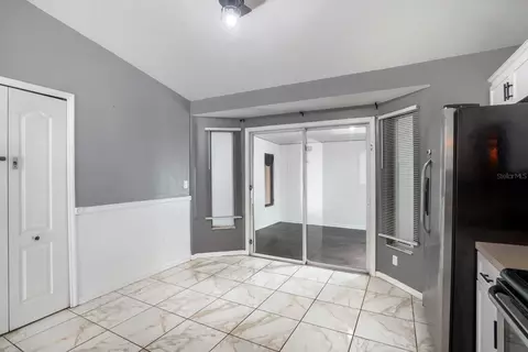 Other - 701 Periwinkle Pointe Pl, Seffner, FL 33584 photo 4 of 6