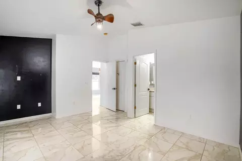Bedroom - 701 Periwinkle Pointe Pl, Seffner, FL 33584 photo 1 of 4