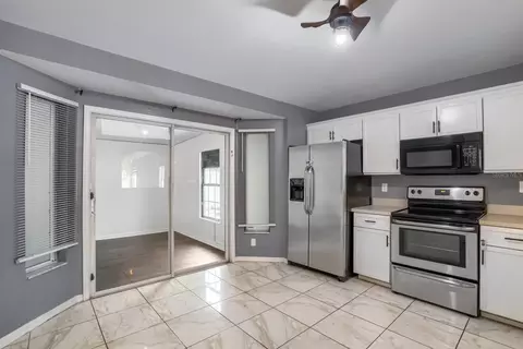 Other - 701 Periwinkle Pointe Pl, Seffner, FL 33584 photo 2 of 6