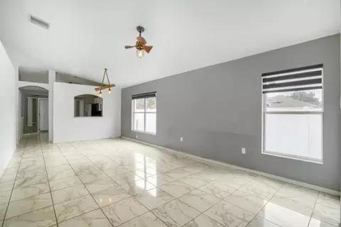 Living - 701 Periwinkle Pointe Pl, Seffner, FL 33584 photo 8 of 8