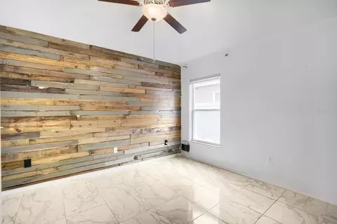 Other - 701 Periwinkle Pointe Pl, Seffner, FL 33584 photo 3 of 6