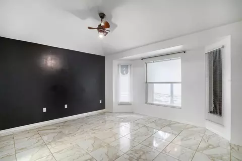 Living - 701 Periwinkle Pointe Pl, Seffner, FL 33584 photo 5 of 8