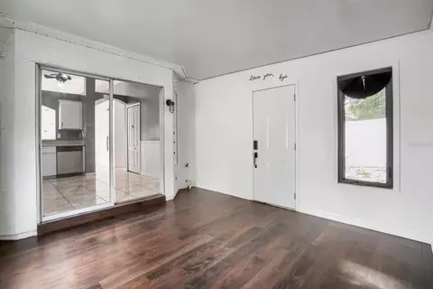 Living - 701 Periwinkle Pointe Pl, Seffner, FL 33584 photo 1 of 8