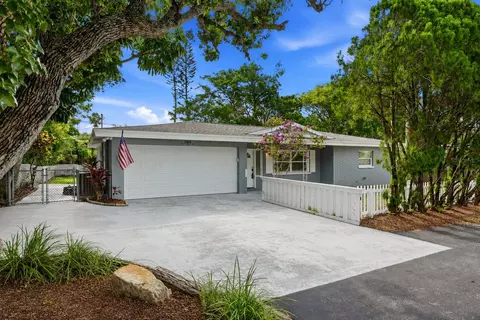 1628 S Highland Ave, Clearwater, FL 33756