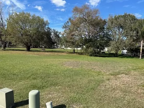 Canvasback Place, Lakeland, FL 33805