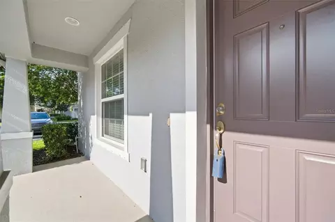 Exterior - 4755 Somerset Hill Ln, Riverview, FL 33578 photo 5 of 5