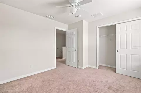 Bedroom - 4755 Somerset Hill Ln, Riverview, FL 33578 photo 2 of 6