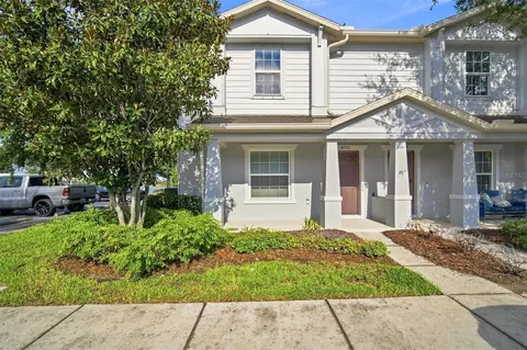 Exterior - 4755 Somerset Hill Ln, Riverview, FL 33578 photo 2 of 5