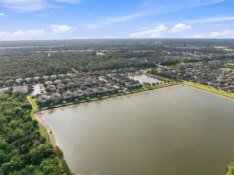 View/Area - 4755 Somerset Hill Ln, Riverview, FL 33578 photo 7 of 12